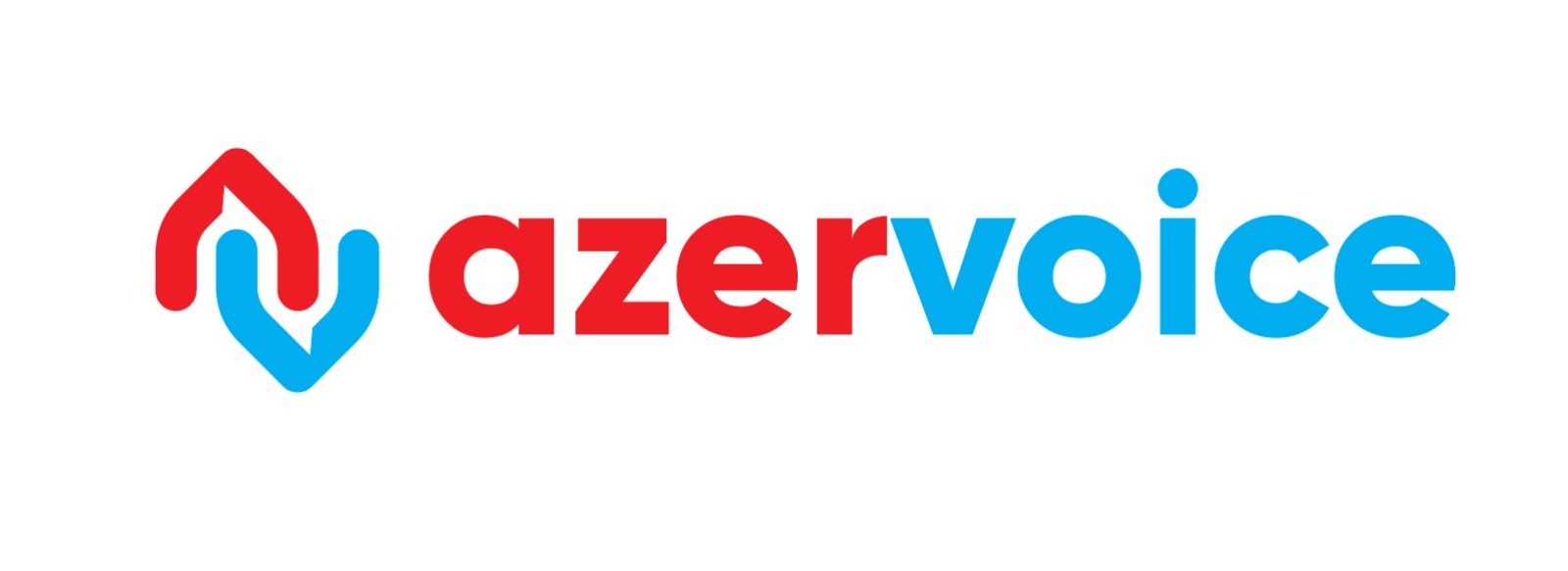 Azervoice